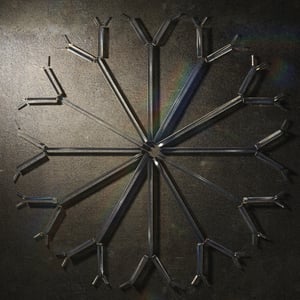 crystalline work (arctic) 10.12.180.1 thumbnail