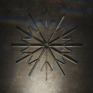 crystalline work (arctic) 2.12.171.1 thumbnail