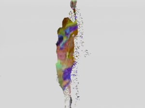 Television Figures  #7 thumbnail