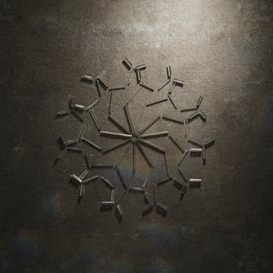 crystalline work (arctic) 15.11.227.1 thumbnail