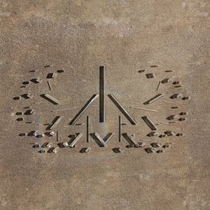 crystalline work (arctic) 15.1.9.1 thumbnail