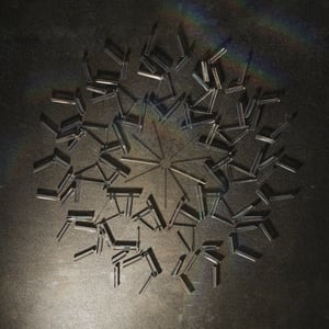 crystalline work (arctic) 4.11.203.1 thumbnail