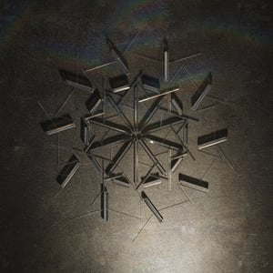 crystalline work (arctic) 1.10.163.1 thumbnail