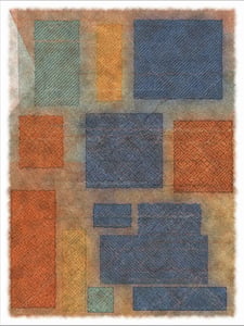 Tessellate #110 thumbnail