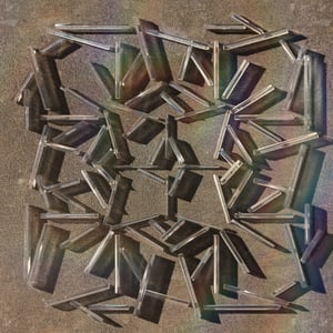 crystalline work (arctic) 5.4.64.1 thumbnail