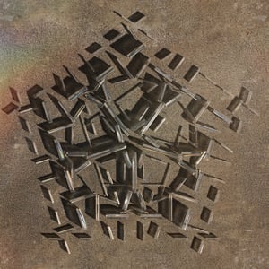 crystalline work (arctic) 19.5.303.1 thumbnail