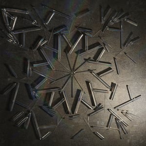 crystalline work (arctic) 21.11.207.1 thumbnail