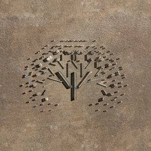 crystalline work (arctic) 14.1.9.1 thumbnail
