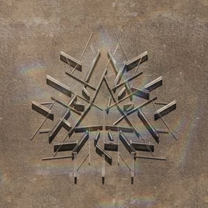 crystalline work (arctic) 10.3.322.1 thumbnail