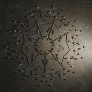 crystalline work (arctic) 19.9.240.1 thumbnail