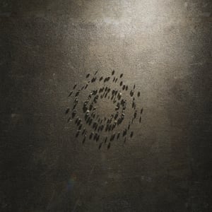 crystalline work (arctic) 15.9.236.1 thumbnail