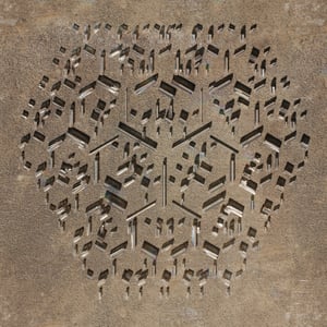 crystalline work (arctic) 23.3.342.1 thumbnail
