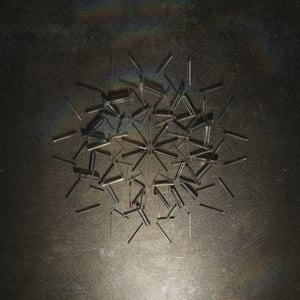crystalline work (arctic) 2.10.161.1 thumbnail