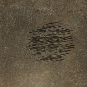 crystalline work (arctic) 3.7.283.1 thumbnail