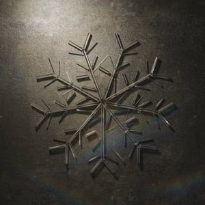 crystalline work (arctic) 12.9.241.1 thumbnail