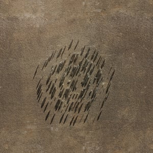 crystalline work (arctic) 10.5.297.1 thumbnail
