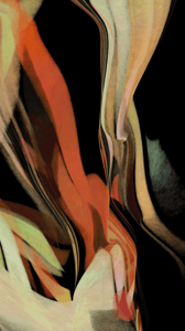 Flow Painting #36 thumbnail