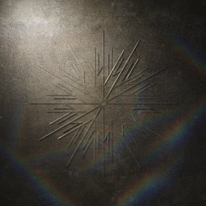 crystalline work (arctic) 12.12.171.1 thumbnail