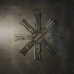 crystalline work (arctic) 8.8.120.1 thumbnail