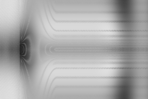 E-volved Formula #12 thumbnail
