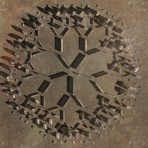 crystalline work (arctic) 17.5.300.1 thumbnail