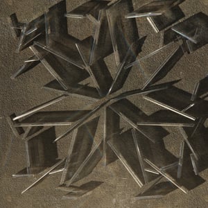 crystalline work (arctic) 2.7.283.1 thumbnail