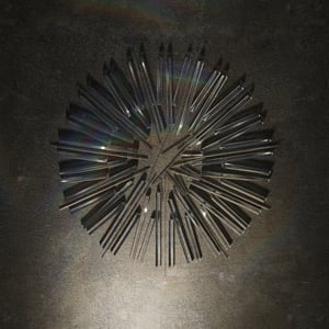 crystalline work (arctic) 3.11.202.1 thumbnail