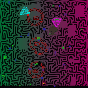 464_LICHENOVIPOSITORUNEARTHLY_CRAWL_MAP_BY_TRAVESS_SMALLEY_SEED_1719429090626_PYTHON_V_3_12_3_SCRIPT_V_1_0_DATE_2024-06-26_15-11-30-649221.png thumbnail