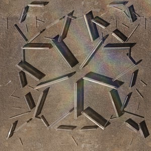 crystalline work (arctic) 2.5.309.1 thumbnail