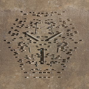 crystalline work (arctic) 16.3.339.1 thumbnail