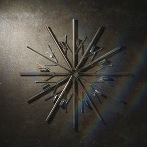 crystalline work (arctic) 10.12.177.1 thumbnail