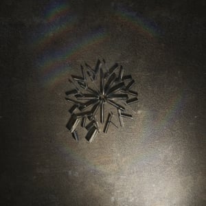 crystalline work (arctic) 24.12.190.1 thumbnail
