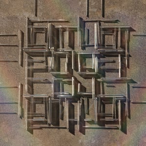 crystalline work (arctic) 6.4.64.1 thumbnail
