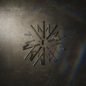 crystalline work (arctic) 10.10.161.1 thumbnail