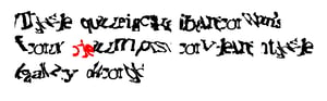 reCAPTCHA.otf #10 thumbnail