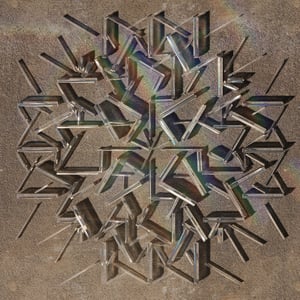 crystalline work (arctic) 2.4.53.1 thumbnail