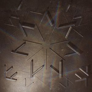 crystalline work (arctic) 4.7.270.1 thumbnail