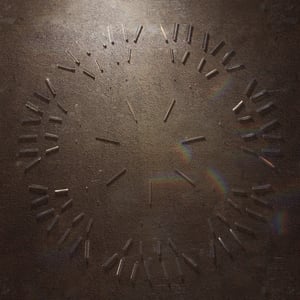 crystalline work (arctic) 15.7.274.1 thumbnail