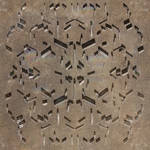 crystalline work (arctic) 21.2.31.1 thumbnail