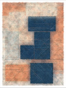 Tessellate #115 thumbnail