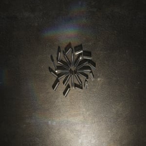 crystalline work (arctic) 2.12.181.1 thumbnail
