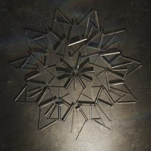 crystalline work (arctic) 1.11.227.1 thumbnail