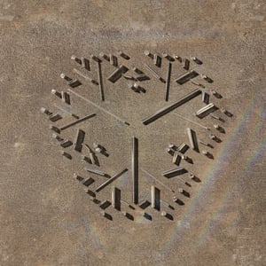 crystalline work (arctic) 7.3.328.1 thumbnail