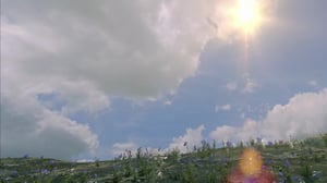 New Landscapes 2023 #5 thumbnail