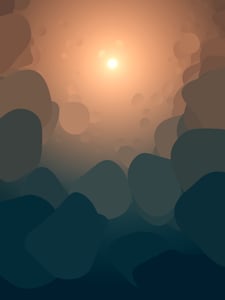 Beautiful Silence #69 thumbnail