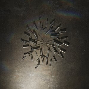 crystalline work (arctic) 4.10.154.1 thumbnail