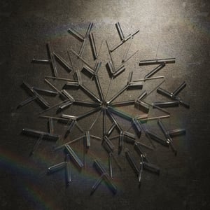 crystalline work (arctic) 15.11.206.1 thumbnail