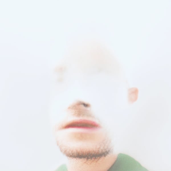 Terence Broad avatar