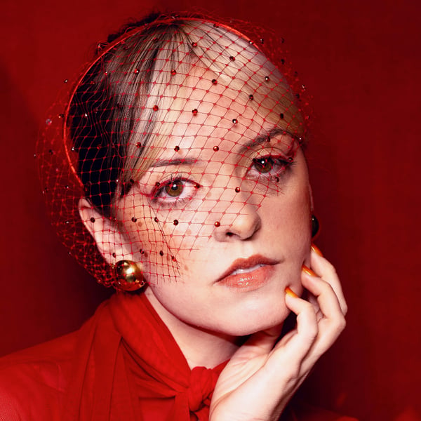 Ellie Pritts avatar