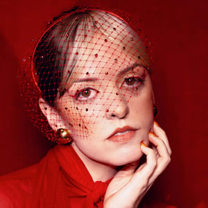 Ellie Pritts avatar